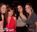 Sienna Entertainment
