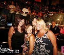 Sienna Entertainment