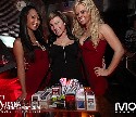 Sienna Entertainment