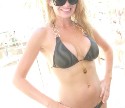 Sienna Entertainment