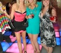 Sienna Entertainment