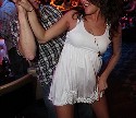 Sienna Entertainment