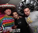 Sienna Entertainment
