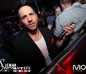 Sienna Entertainment