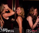 Sienna Entertainment