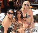 Sienna Entertainment