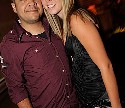 Sienna Entertainment