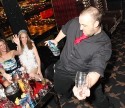 Sienna Entertainment