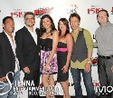 Sienna Entertainment