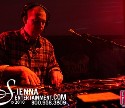 Sienna Entertainment
