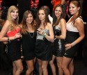 Sienna Entertainment