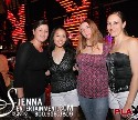 Sienna Entertainment