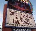 Sienna Entertainment