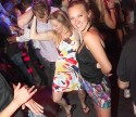 Sienna Entertainment