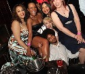 Sienna Entertainment