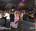 Sienna Entertainment