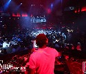 Sienna Entertainment