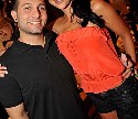 Sienna Entertainment