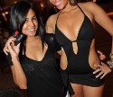 Sienna Entertainment