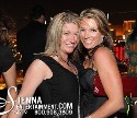 Sienna Entertainment