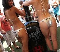 Sienna Entertainment