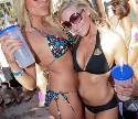 Sienna Entertainment