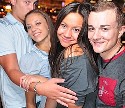 Sienna Entertainment