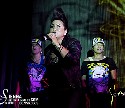 Sienna Entertainment