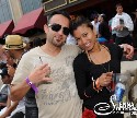 Sienna Entertainment