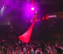 Sienna Entertainment