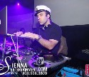 Sienna Entertainment
