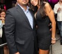 Sienna Entertainment