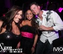 Sienna Entertainment
