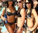 Sienna Entertainment