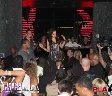 Sienna Entertainment
