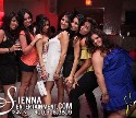 Sienna Entertainment
