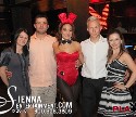 Sienna Entertainment