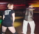Sienna Entertainment