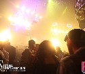 Sienna Entertainment