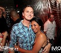 Sienna Entertainment