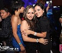 Sienna Entertainment