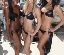 Sienna Entertainment