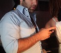 Sienna Entertainment
