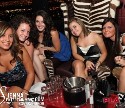 Sienna Entertainment