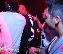 Sienna Entertainment