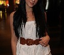 Sienna Entertainment