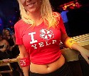 Sienna Entertainment