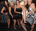 Sienna Entertainment