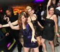 Sienna Entertainment