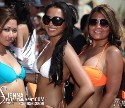 Sienna Entertainment